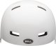 Bell Kask bmx BELL LOCAL Rozmiar kasku: S(51-55 cm), Wybierz kolor: Matte White Fasthouse 7