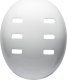 Bell Kask bmx BELL LOCAL Rozmiar kasku: S(51-55 cm), Wybierz kolor: Matte White Fasthouse 9