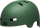Bell Kask bmx BELL LOCAL Rozmiar kasku: L(59-61,5 cm), Wybierz kolor: Matte Starship Gray 81