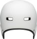 Bell Kask bmx RACKET Rozmiar kasku: L(59-61,5 cm), Wybierz kolor: Matte Black 6