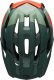 Bell Kask full face BELL SUPER AIR R Rozmiar kasku: L(59-63 cm), Wybierz kolor: Matte Cement Gray 24