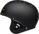 Bell Kask bmx BELL RACKET Rozmiar kasku: M(55-59 cm), Wybierz kolor: Matte Black 1