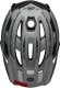 Bell Kask full face SUPER AIR R Rozmiar kasku: M(55-59 cm), Wybierz kolor: Matte Turquoise Black 73