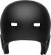 Bell Kask bmx BELL RACKET Rozmiar kasku: L(59-61,5 cm), Wybierz kolor: Matt White 3