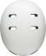 Bell Kask bmx BELL RACKET Rozmiar kasku: L(59-61,5 cm), Wybierz kolor: Matt White 7