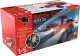 Big BIG Bobby Car Next 2.0 red 1
