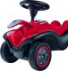 Big BIG Bobby Car Next 2.0 red 3