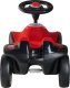 Big BIG Bobby Car Next 2.0 red 7
