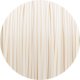 Fiberlogy Filament PC/ABS Natural 1,75 mm 0,75 kg 1