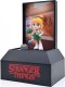 YuMe Toys Stranger Things: Upside Down Capsule Seria 2 1