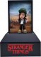 YuMe Toys Stranger Things: Upside Down Capsule Seria 2 2