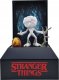 YuMe Toys Stranger Things: Upside Down Capsule Seria 2 3