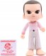 YuMe Toys Stranger Things: Upside Down Capsule Seria 2 4