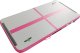 Master Airtrack Materac Gimnastyczny MASTER 200 x 100 x 10 cm 3