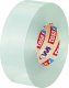 Tesa tesafilm® Eco* & Crystal, 10m x 19mm, 8-pack 1