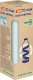 Tesa tesafilm® Eco* & Crystal, 10m x 19mm, 8-pack 4