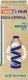 Tesa tesafilm® Eco & Crystal, 33m x 19mm, 8-pack 1