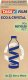 Tesa tesafilm® Eco & Crystal, 33m x 19mm, 8-pack 3