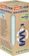 Tesa tesafilm® Eco & Crystal, 33m x 19mm, 8-pack 4