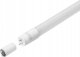 Świetlówka V-TAC Tuba Świetlówka LED T8 V-TAC 12W 120cm Nano Plastic 160Lm/W VT-1612 6400K 1920lm 5 Lat Gwarancji 2