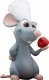 YuMe Toys Disney 100: Surprise Capsule - Series 2 - Premium Pack 12
