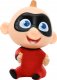 YuMe Toys Disney 100: Surprise Capsule - Series 2 - Premium Pack 15