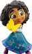 YuMe Toys Disney 100: Surprise Capsule - Series 2 - Premium Pack 2