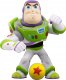 YuMe Toys Disney 100: Surprise Capsule - Series 2 - Premium Pack 3