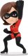 YuMe Toys Disney 100: Surprise Capsule - Series 2 - Premium Pack 4