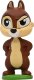 YuMe Toys Disney 100: Surprise Capsule - Series 2 - Premium Pack 6
