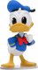 YuMe Toys Disney 100: Surprise Capsule - Series 2 - Premium Pack 9