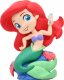 YuMe Toys Disney 100: Surprise Capsule - Series 2 - Premium Pack 10