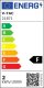V-TAC Żarówka LED V-TAC SAMSUNG CHIP GU10 2W 35s MR11 fi35mm VT-232 6500K 180lm 5 Lat Gwarancji 4