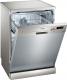 Zmywarka Siemens SN215I01AE 1