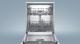 Zmywarka Siemens SN215I01AE 2