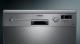 Zmywarka Siemens SN215I01AE 3