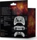 Kontroler Deltaco Belaidis permatomas DELTACO GAMING Nintendo Switch valdymo pultelis, RGB / 4222135 10