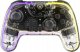 Kontroler Deltaco Belaidis permatomas DELTACO GAMING Nintendo Switch valdymo pultelis, RGB / 4222135 5