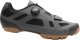 Giro Buty męskie GIRO RINCON dark shadow gum Rozmiar buta: 46 1