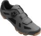 Giro Buty męskie GIRO RINCON dark shadow gum Rozmiar buta: 46 1