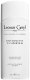 Leonor Greyl Leonor Greyl, A La Propolis, Hair Shampoo, Anti-Dandruff, 200 ml For Women 1