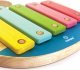 Svoora Muzikinis instrumentas - Ksilofonas - Valtis (5 natos) 2