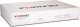 Zapora sieciowa Fortinet FORTINET FortiGate-70F 10x GE RJ45 jungtys including 7x Internal Ports 2x WAN Ports 1 x DMZ Port 2