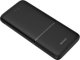Powerbank Deltaco Išorinė baterija 10 000 mAh, 2 x USB-A 18 W, 1 x USB-C PD 20 W / PB-C1007 2