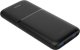 Powerbank Deltaco Išorinė baterija 10 000 mAh, 2 x USB-A 18 W, 1 x USB-C PD 20 W / PB-C1007 3