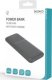 Powerbank Deltaco Išorinė baterija 10 000 mAh, 2 x USB-A 18 W, 1 x USB-C PD 20 W / PB-C1007 5