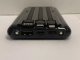 Powerbank Deltaco Išorinė baterija DELTACO 10 000 mAh, 2x USB-A, 1x USB-C / PB-C1005 2