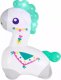 Playgro PLAYGRO muzikinis žaislas Lama, 4088174 1