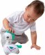 Playgro PLAYGRO muzikinis žaislas Lama, 4088174 1