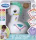Playgro PLAYGRO muzikinis žaislas Lama, 4088174 2